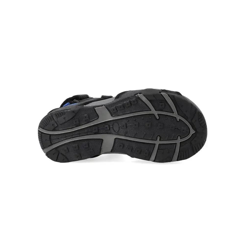 Hi-Tec Boys Ula Sandal