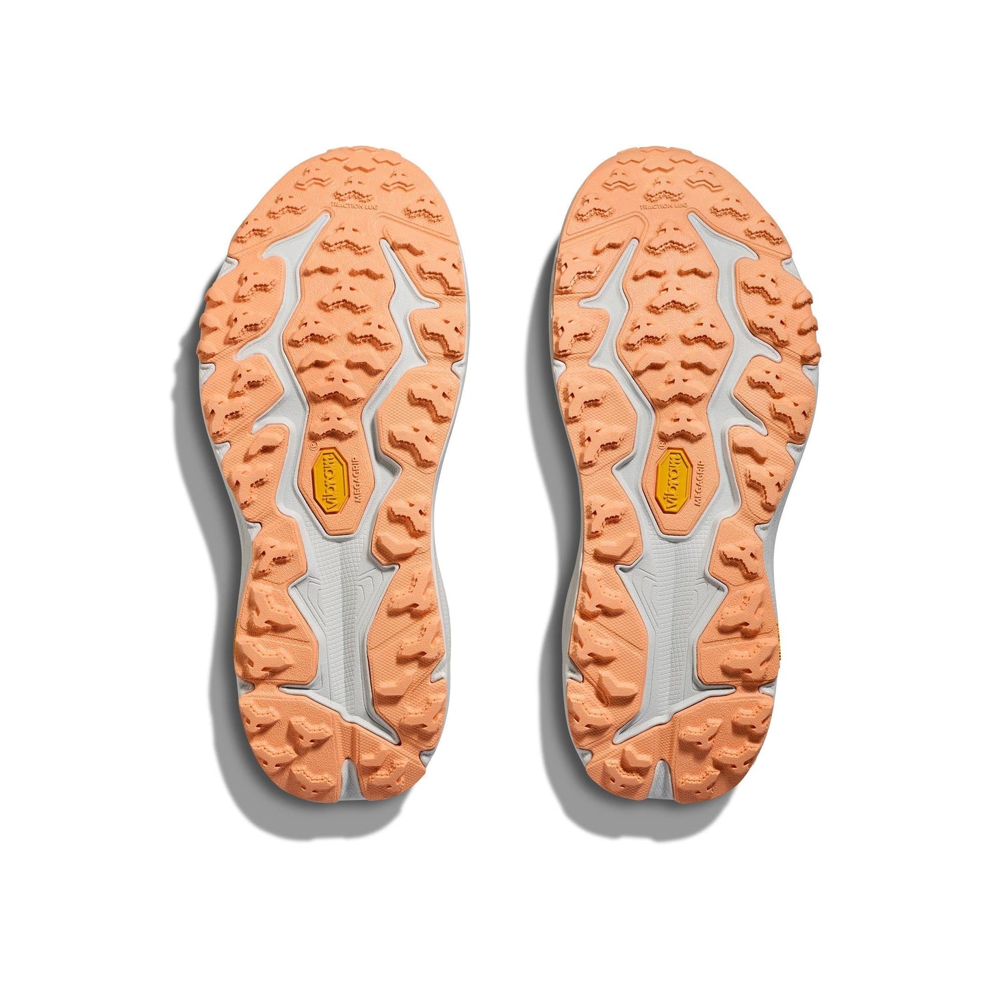 Hoka Ladies Speedgoat 6