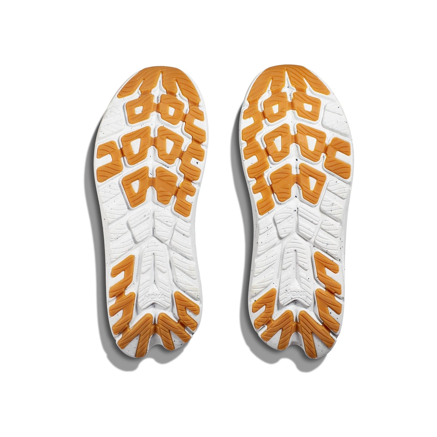 Hoka Kawana 2