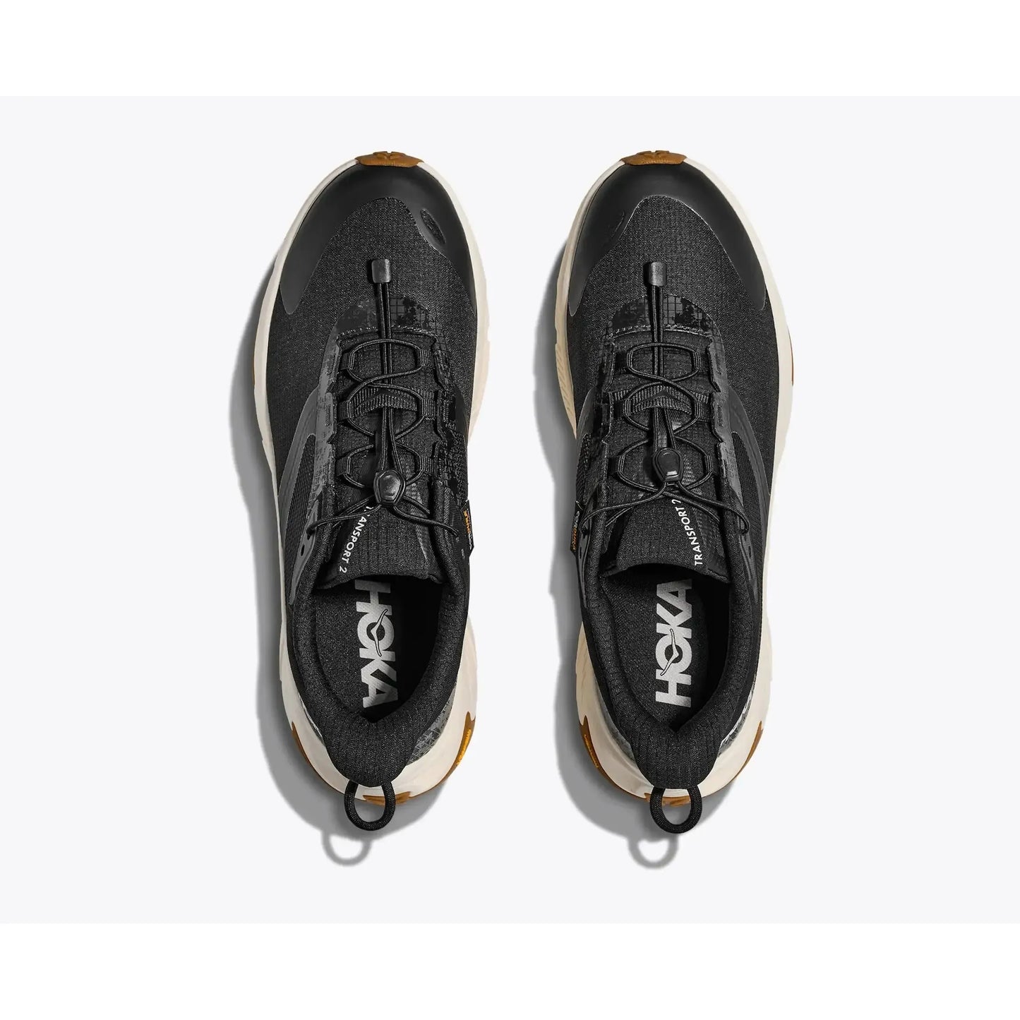 Hoka Transport 2