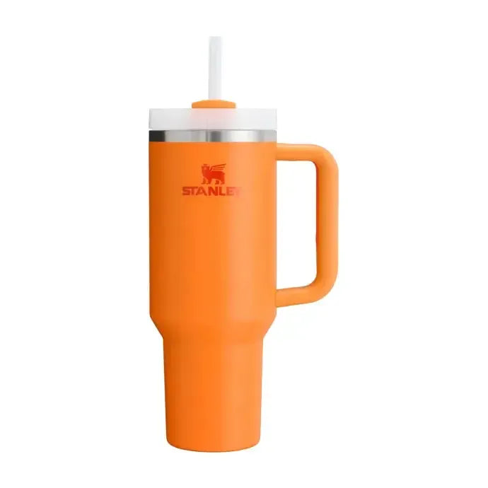 Stanley Quencher - 1.18L