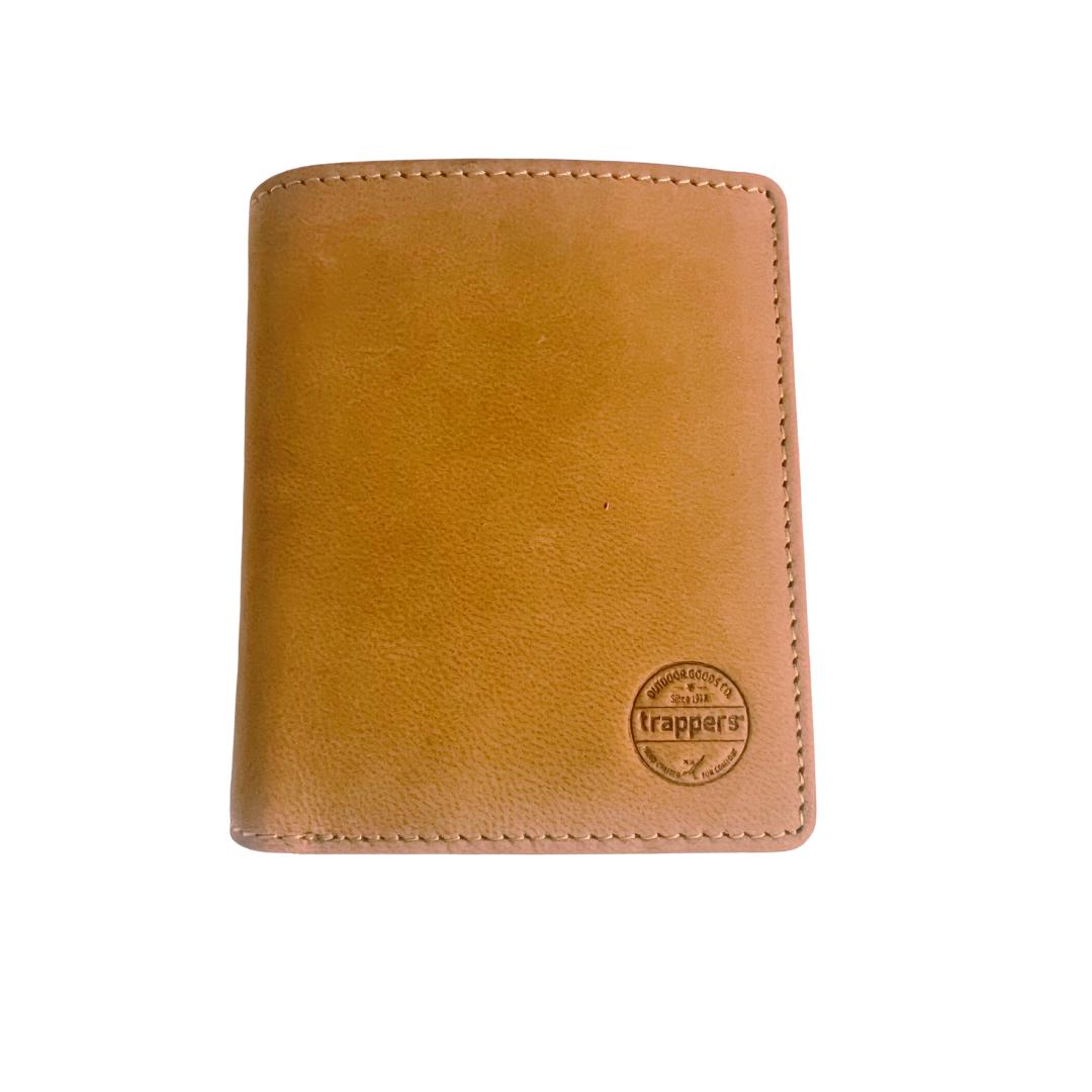 Trappers BAOBAB Wallet