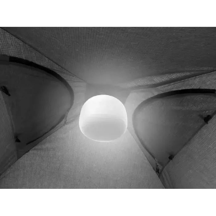 Coghlans Tent Light