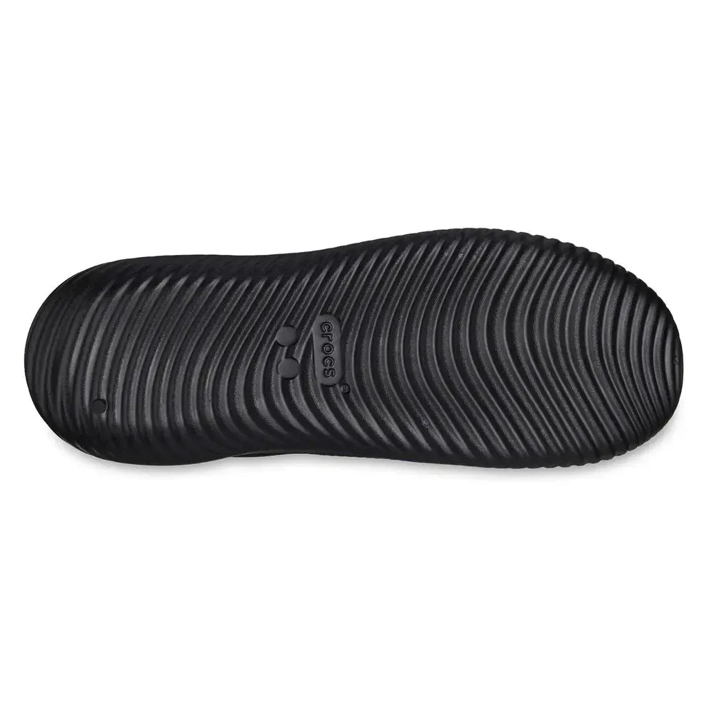 Crocs Mellow Ease Slip On