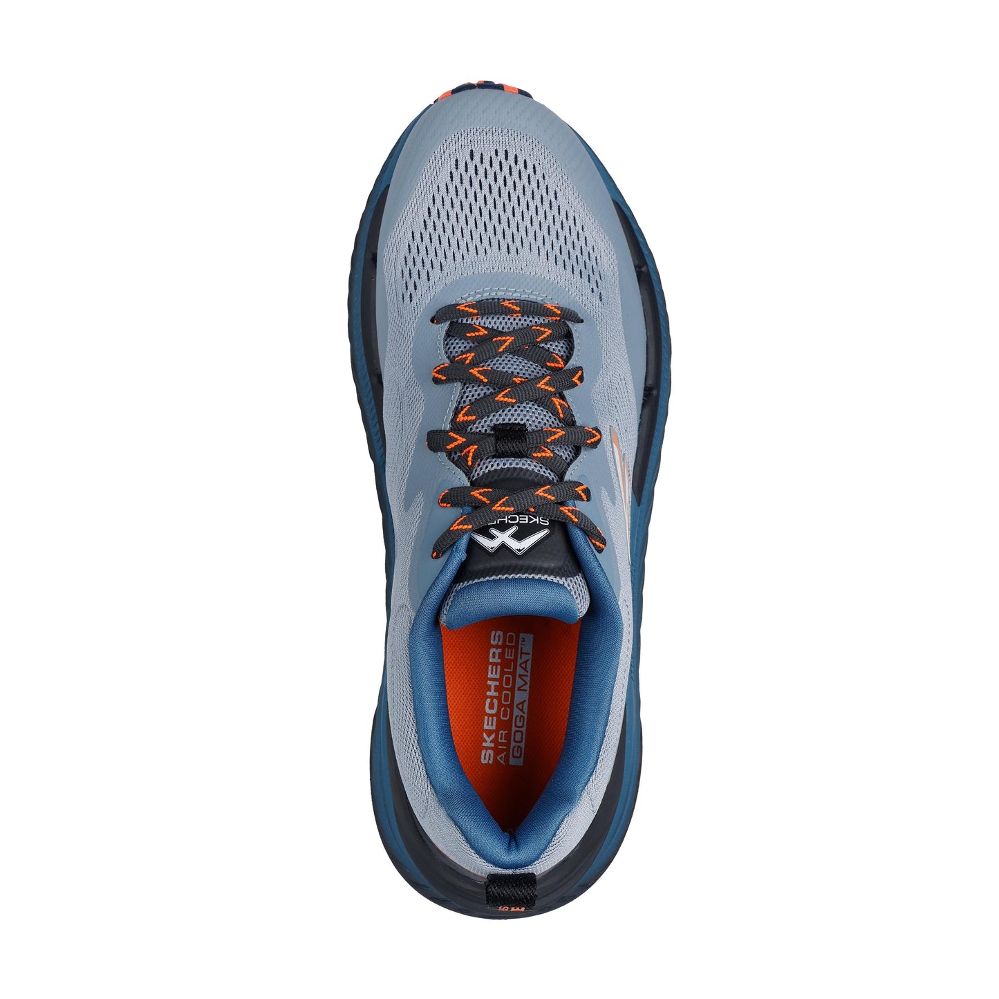 Skechers Max Cushioning Premier Trail 2.0 Sneaker