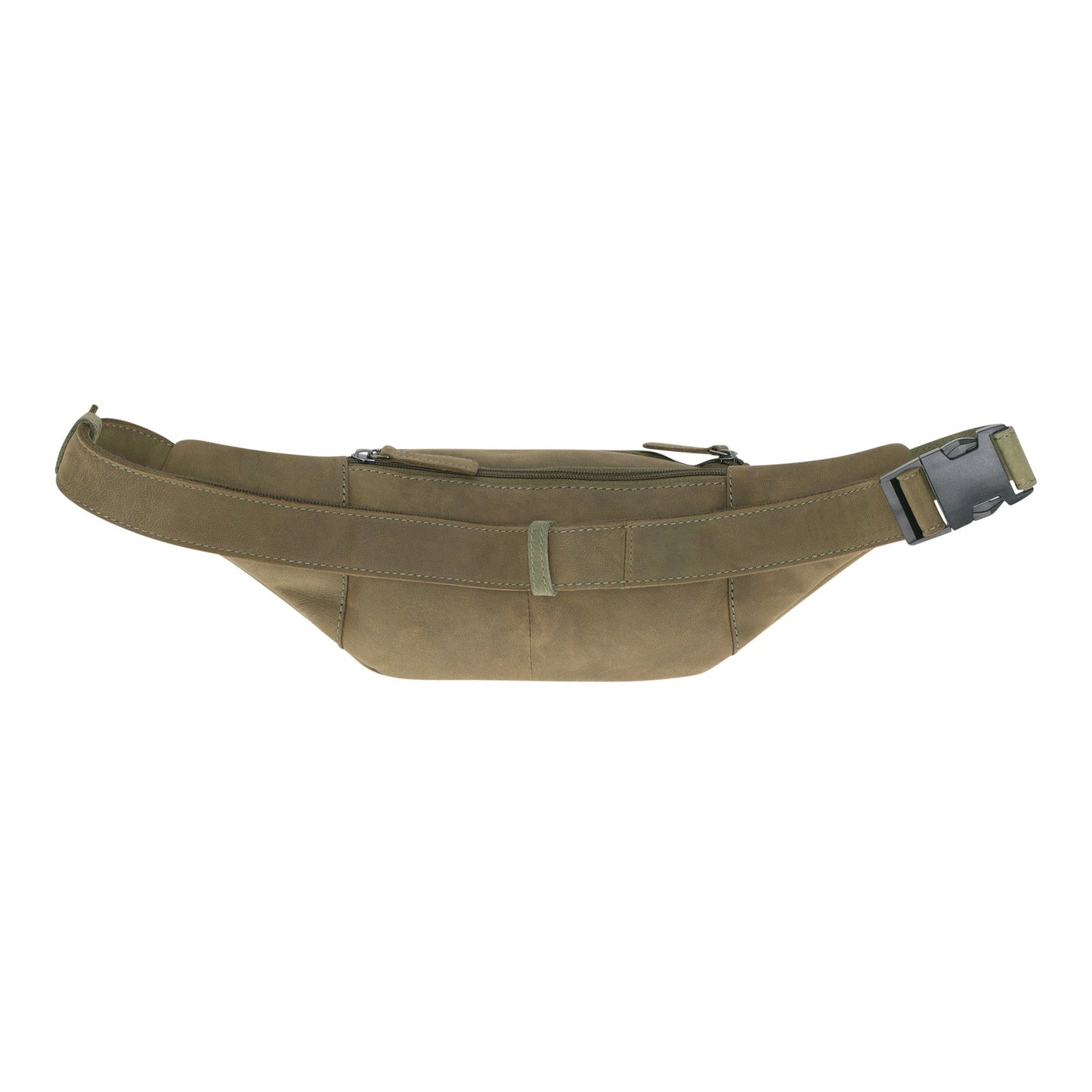 Trappers Waist Bag
