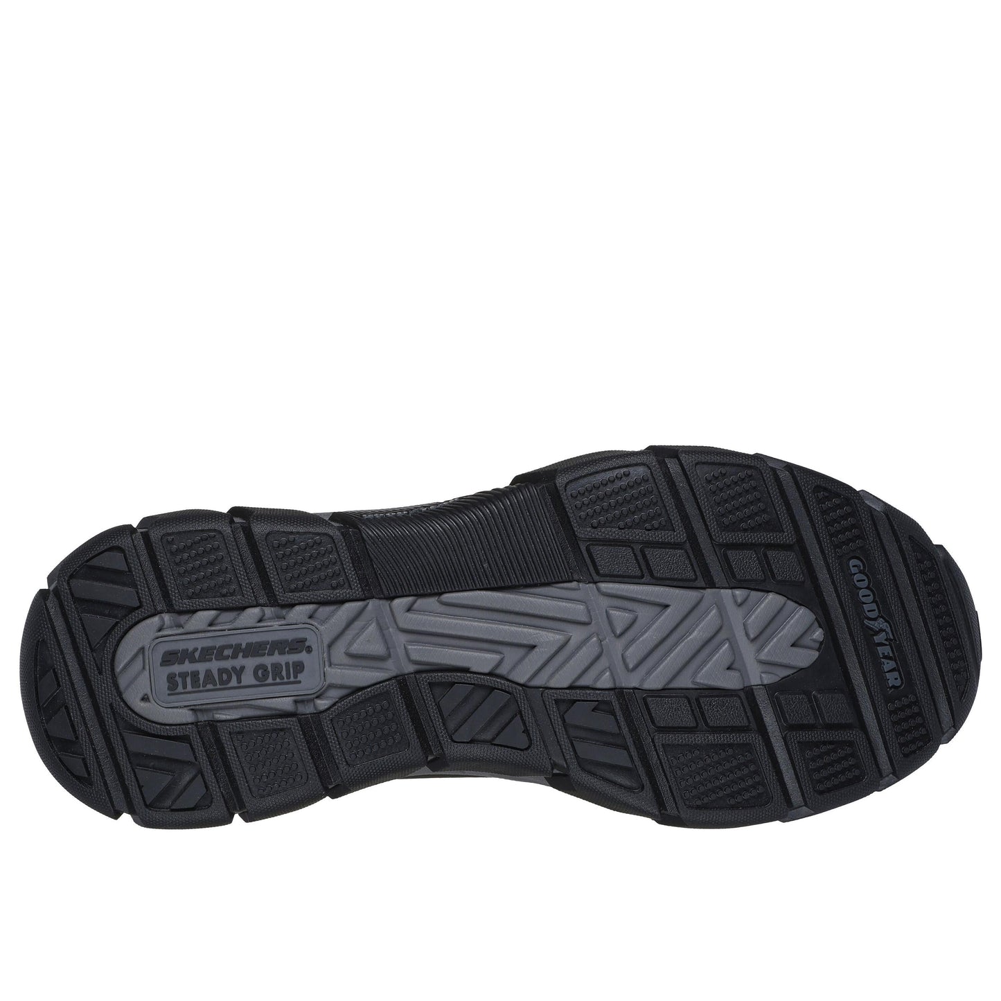 John Deere Respected Waterproof Boot