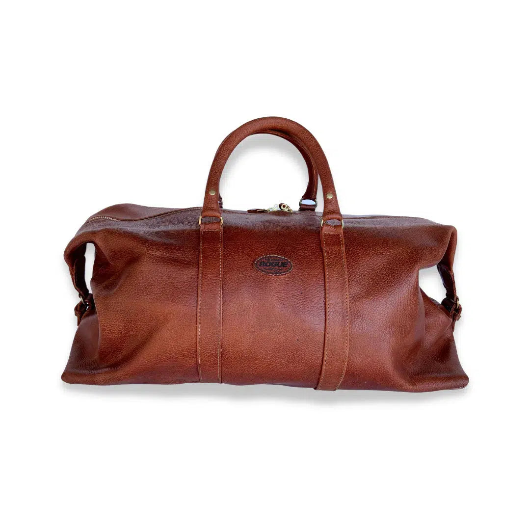 Rogue Sahara Bag