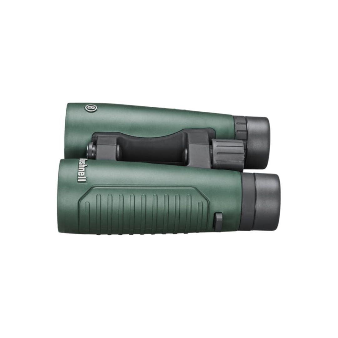 Bushnell Powerview 10x42 Waterproof Binoculars