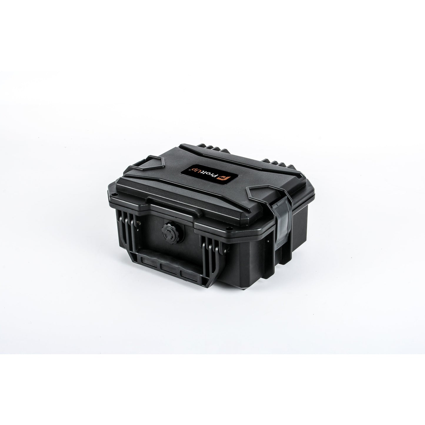 ProItUp BinoGuard Hardcase - Large