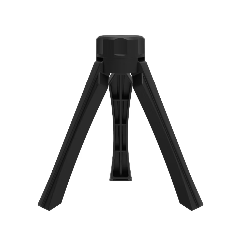 ProItUp Hawkeye Elite 8x42 HD Binoculars