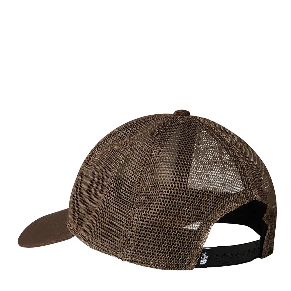 The North Face Mudder Trucker Cap