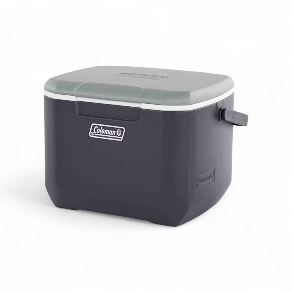 Coleman Daintree Cooler - 15L