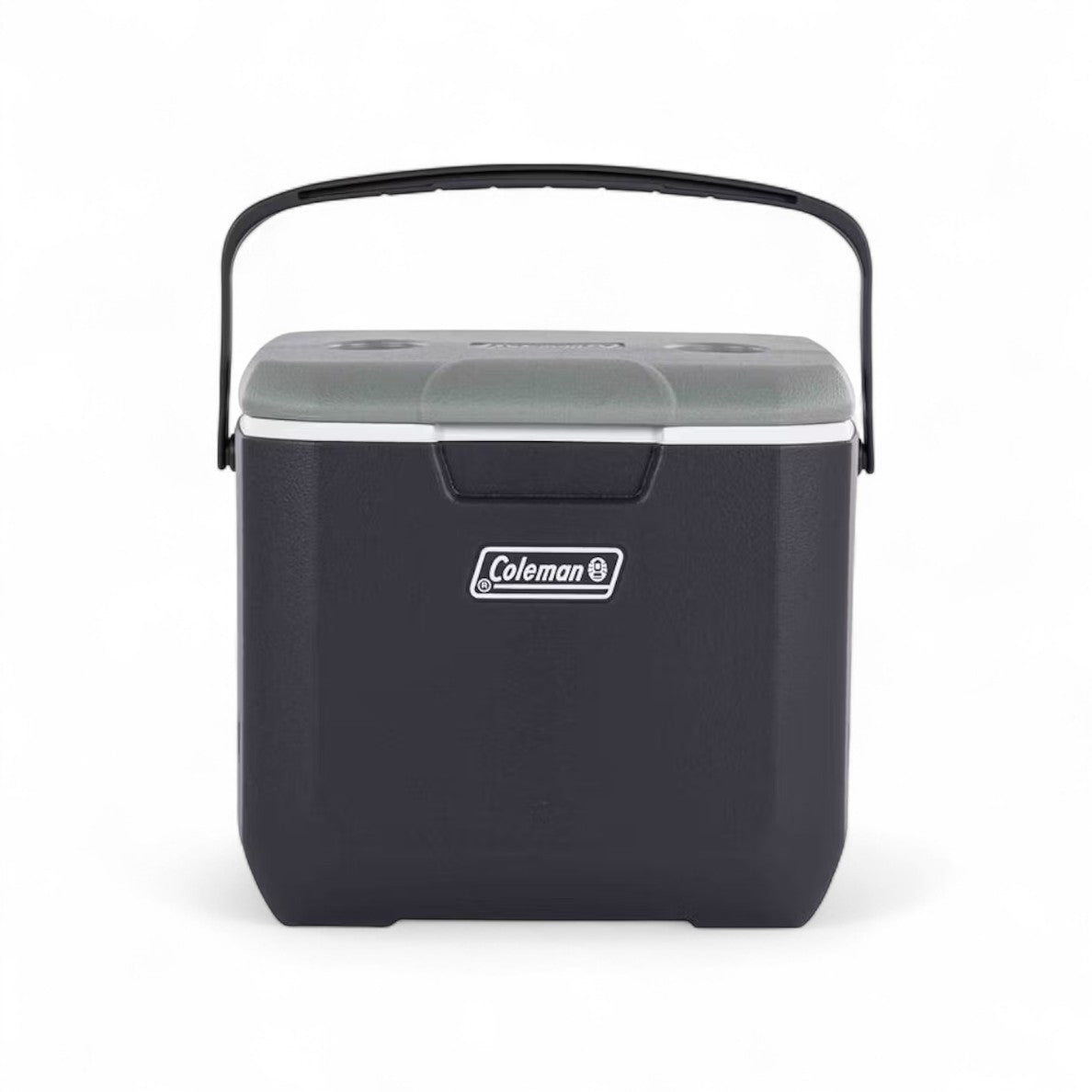 Coleman Daintree Cooler - 28L