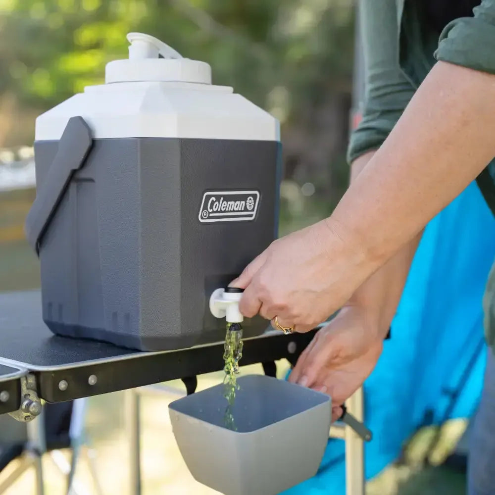 Coleman Extreme Jug - 5.5L