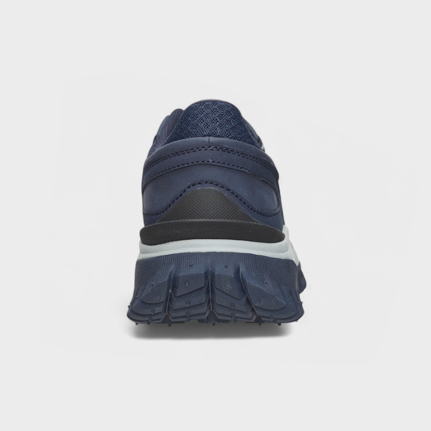 Jeep Cherokee Hiker Sneaker