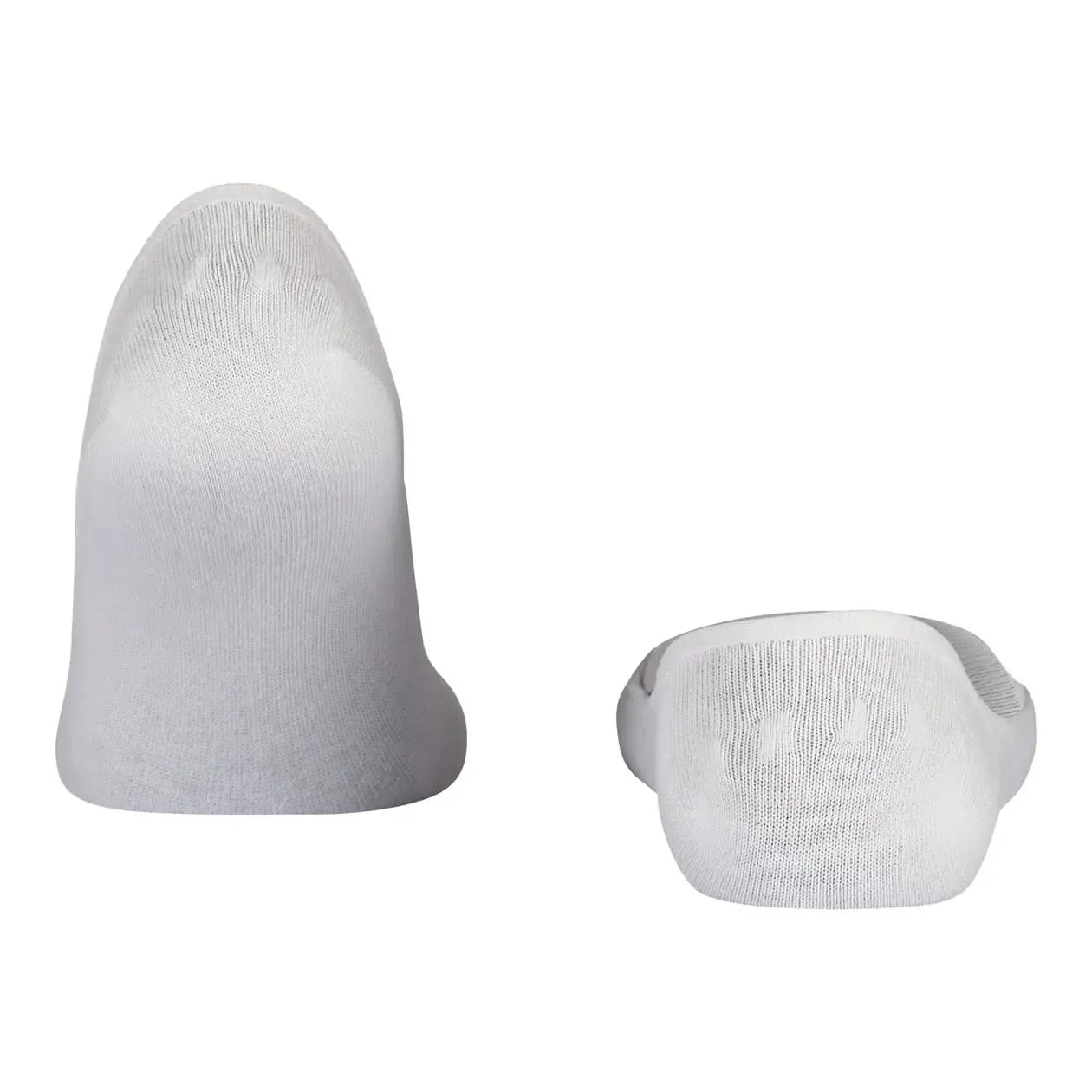 Falke Invisibles 2 Pack Socks 5069