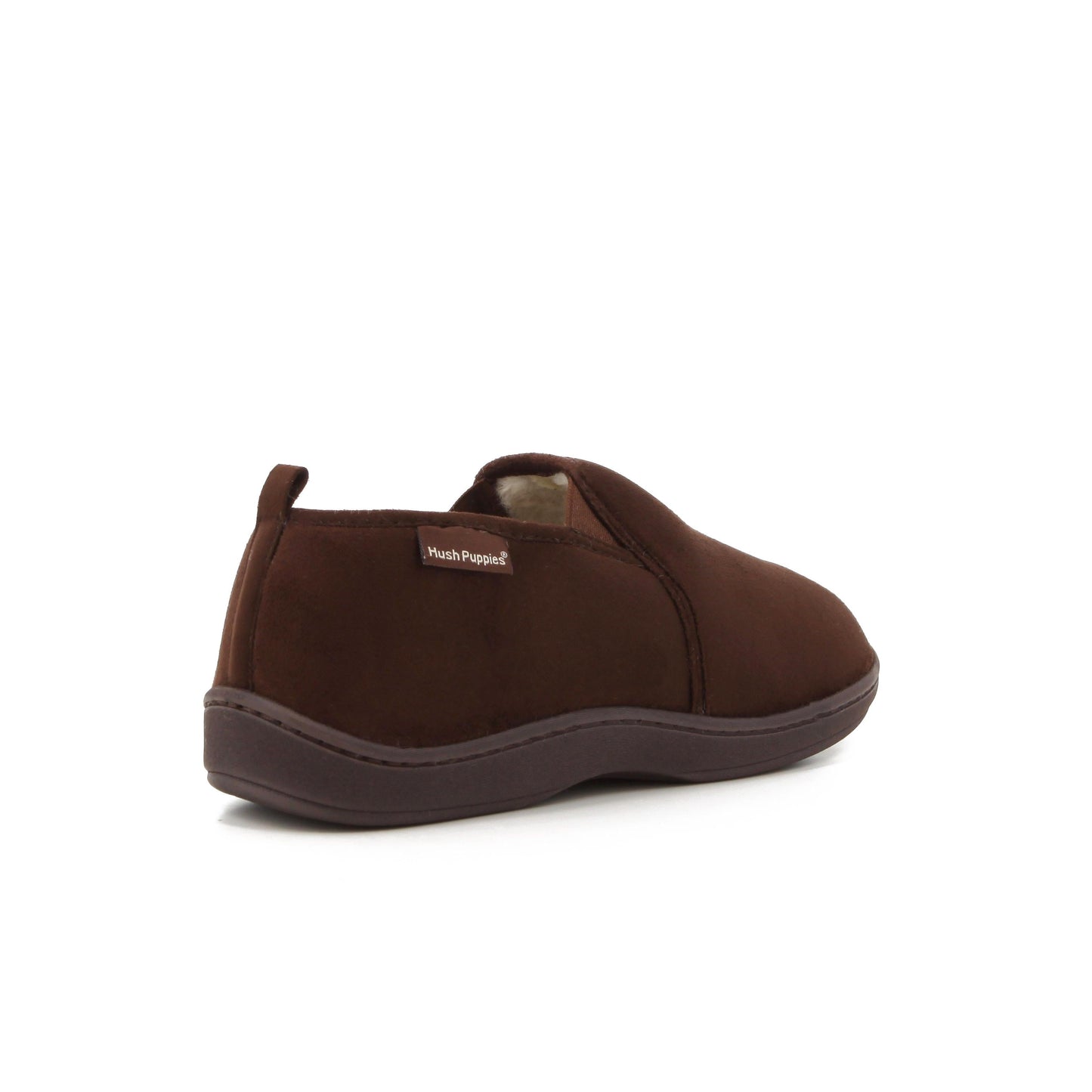 Hush Puppies Chris Slipper