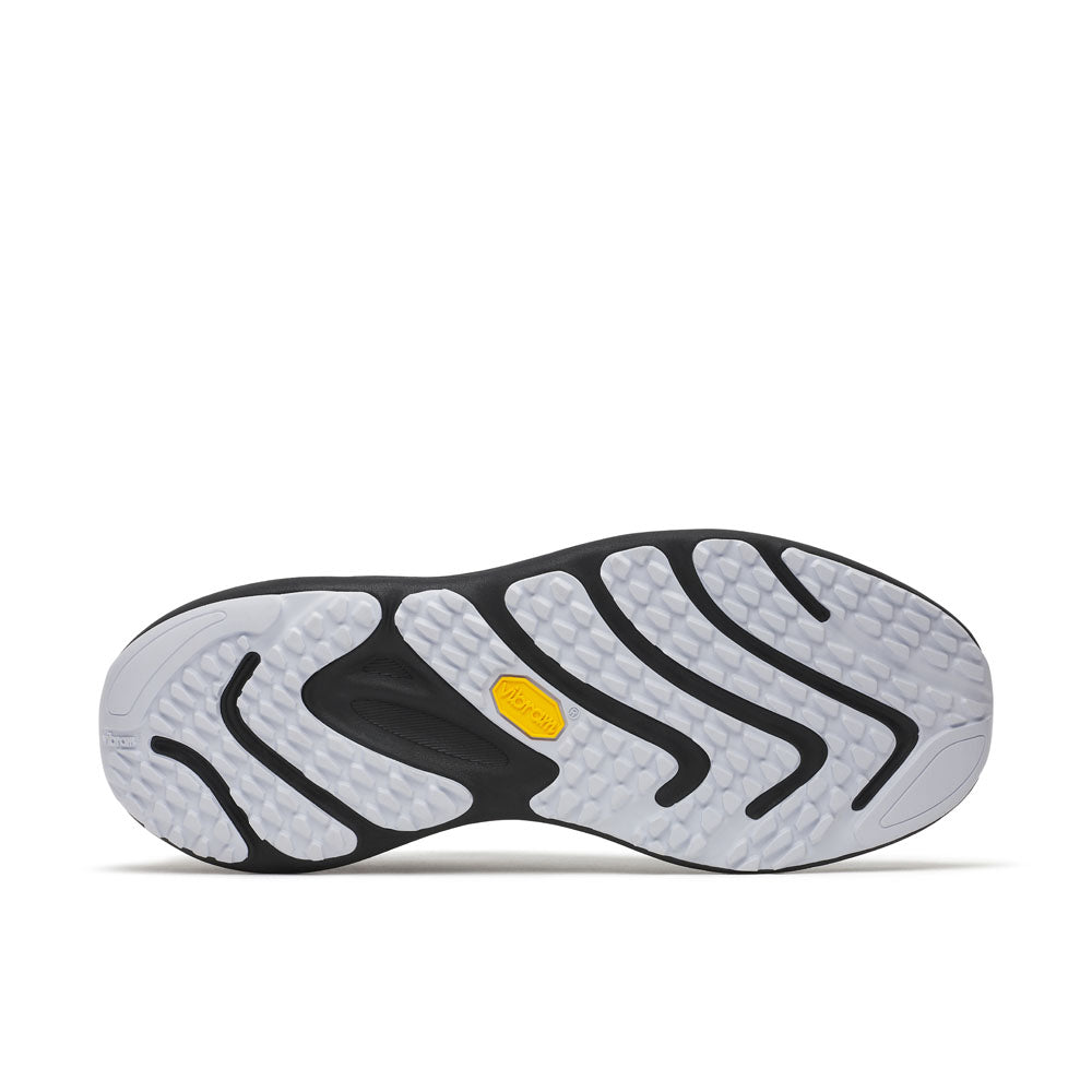 Merrell Promorph