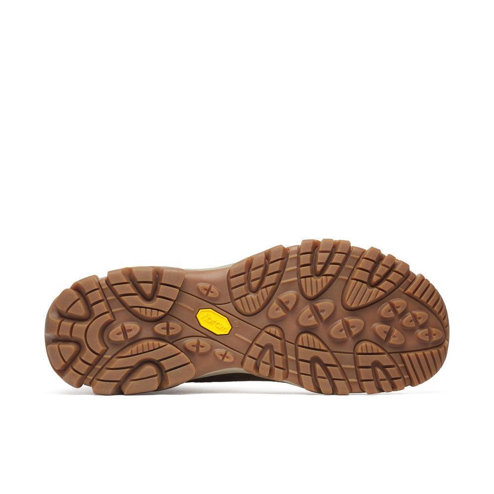 Merrell Moab Adventure 3 Chelsea Boot