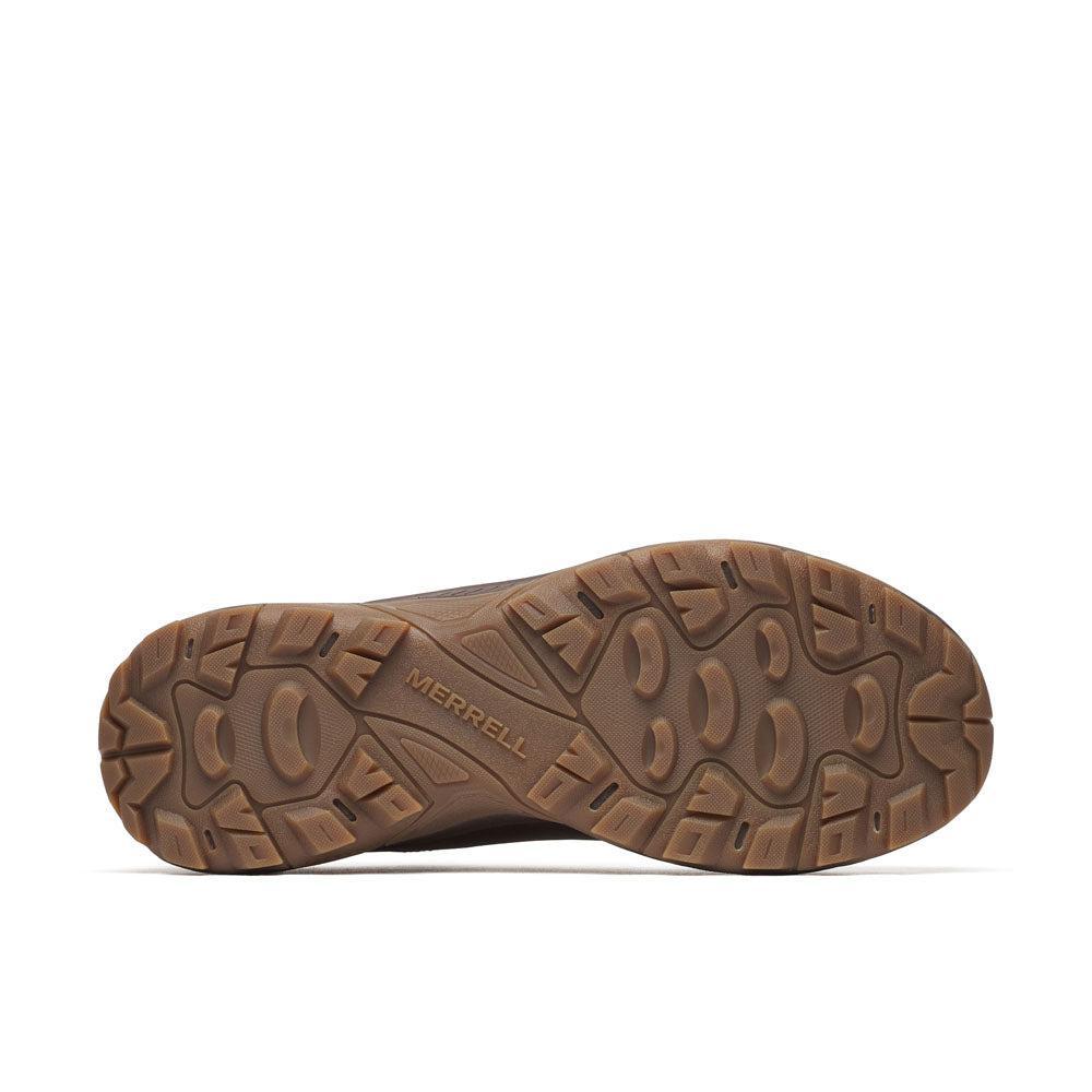 Merrell Speed Strike 2 Leather