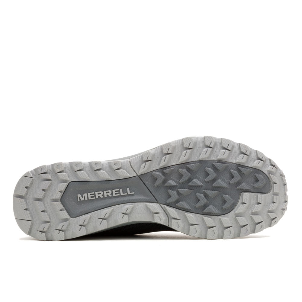 Merrell Fly Strike 2