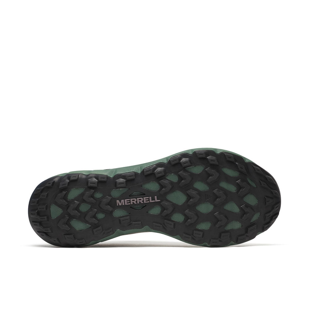 Merrell Nova 4
