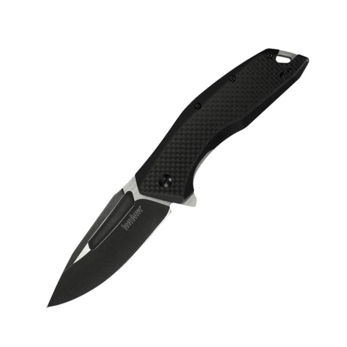 Kershaw Flourish