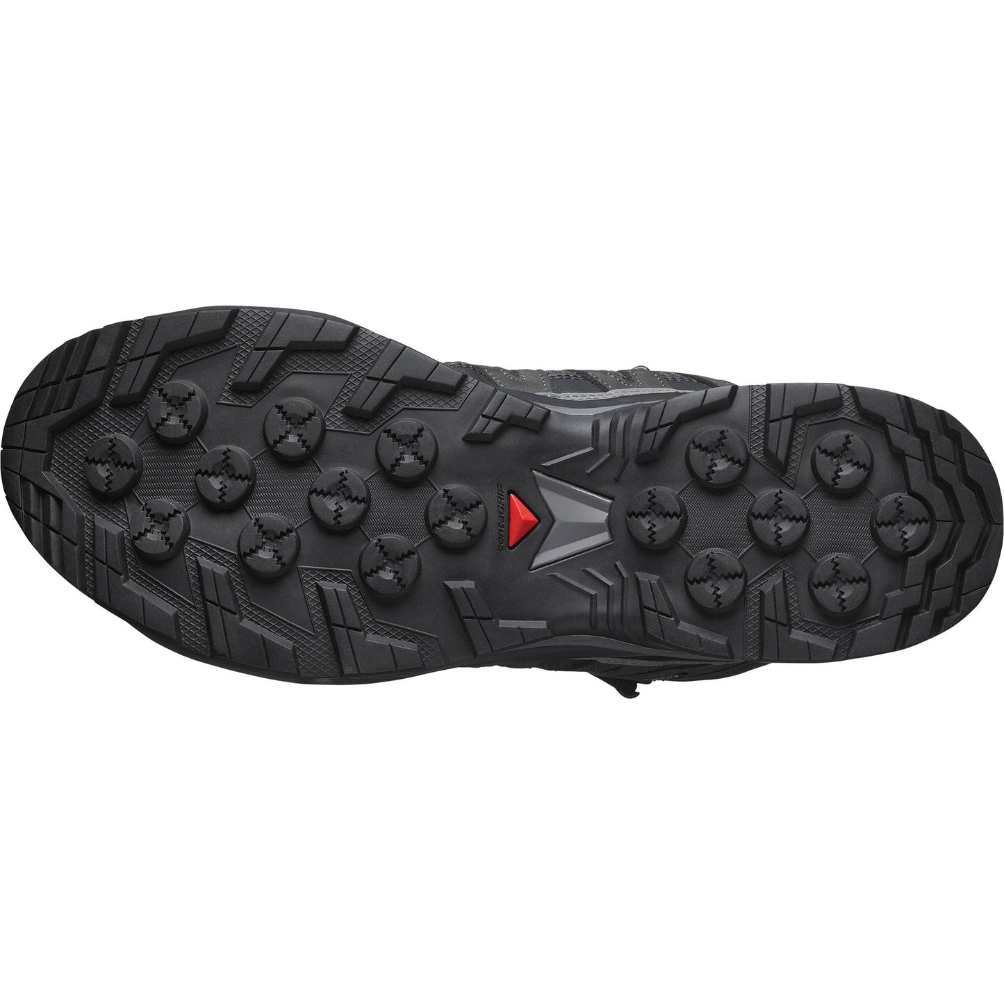 Salomon X-Adventure Recon Mid Boot