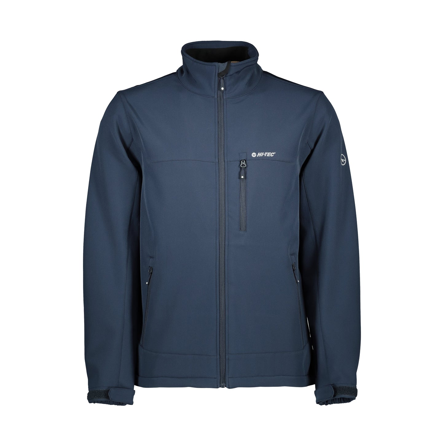 Hi-Tec Konrad II Softshell Jacket