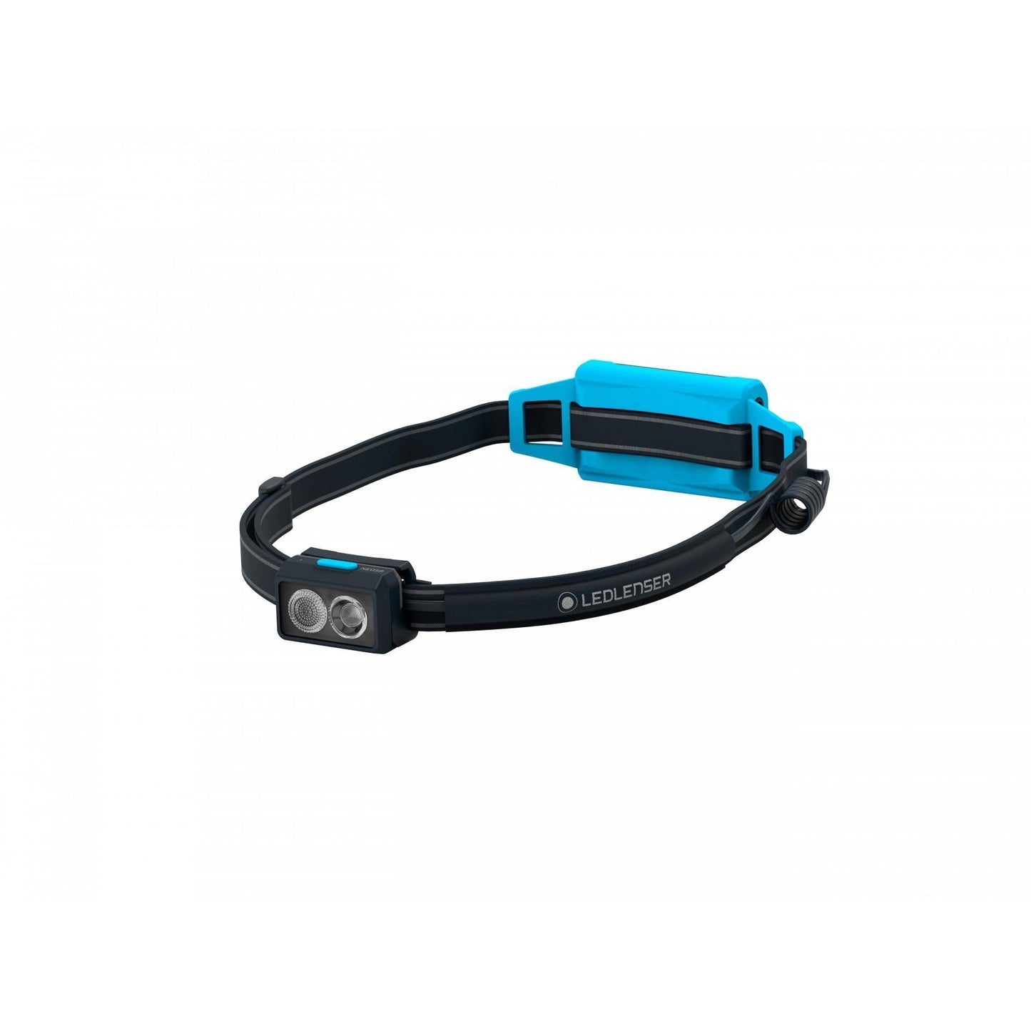 Ledlenser Neo 5R Headlamp