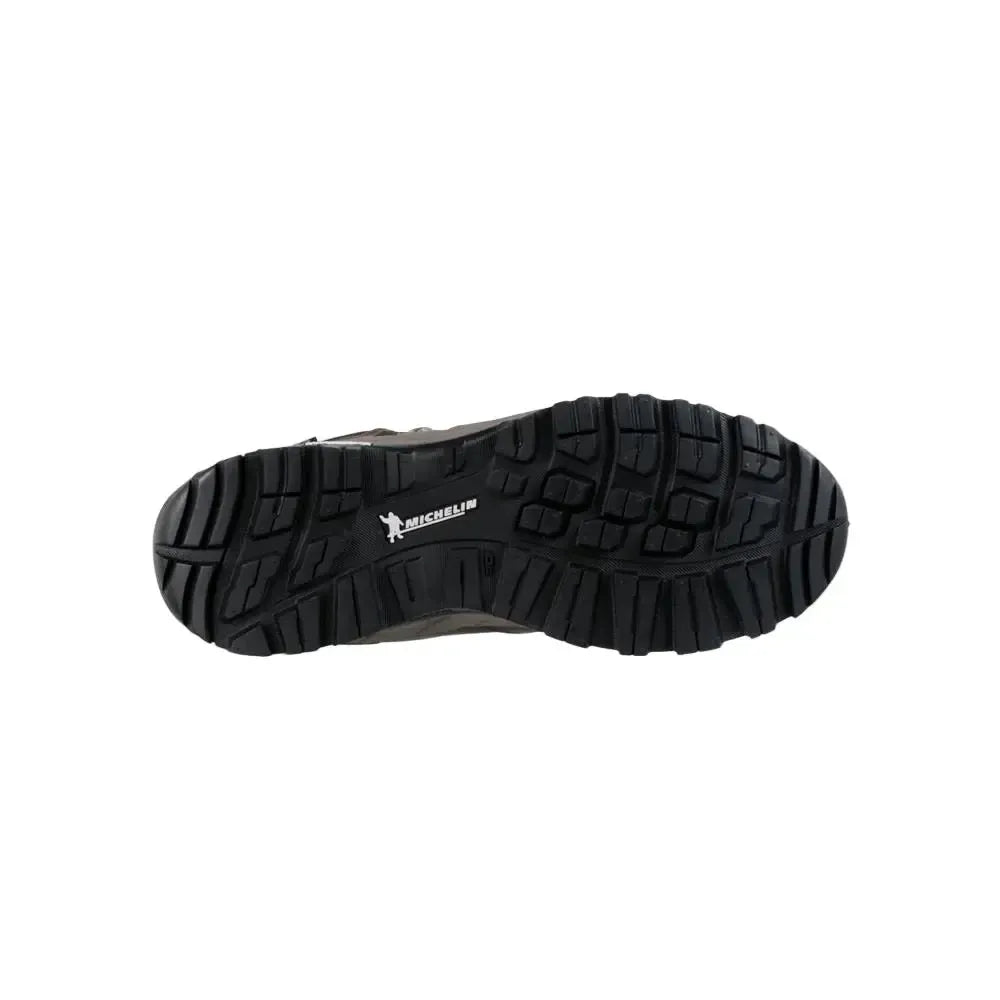 Hi-Tec Ladies Altitude VII WP Boot