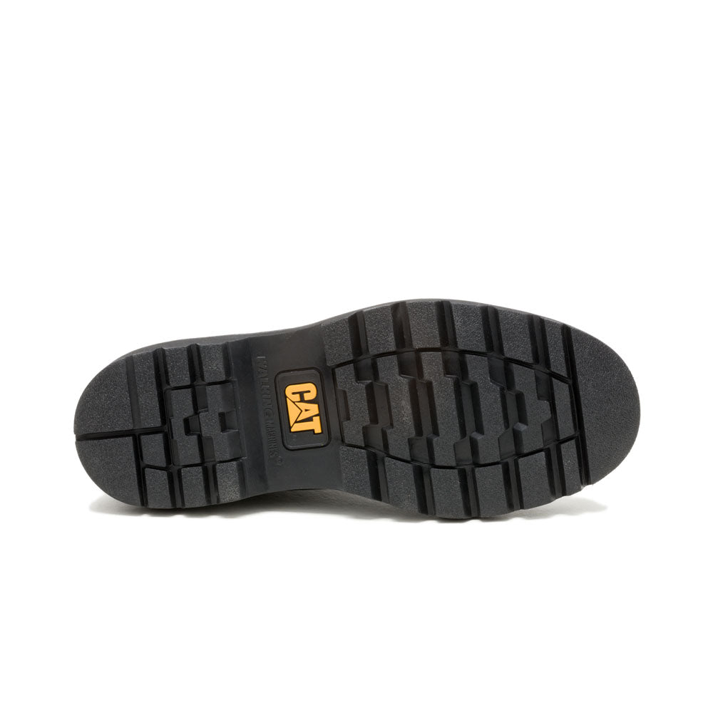 Caterpillar Colorado Chelsea 2.0