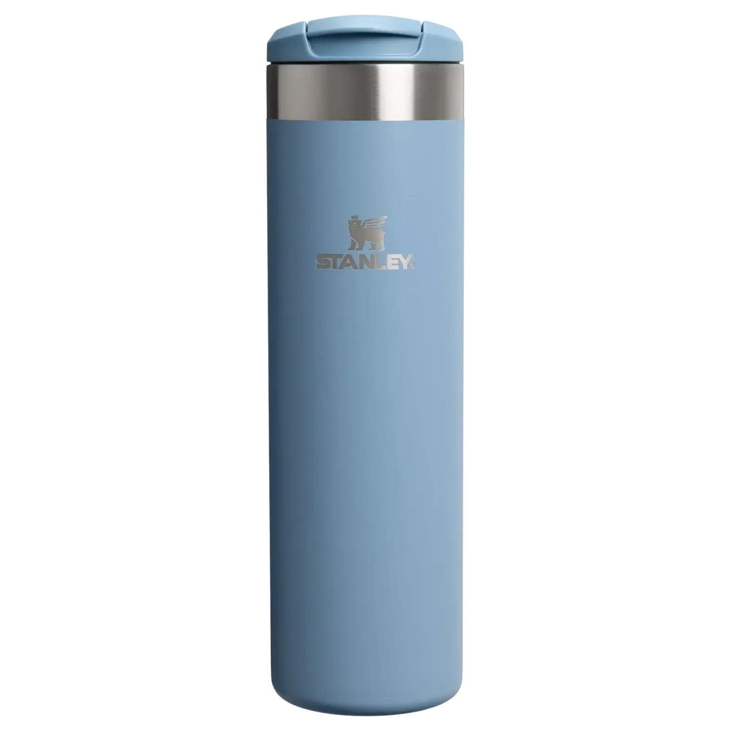 Stanley Aerolight Transit Mug - 0.6L