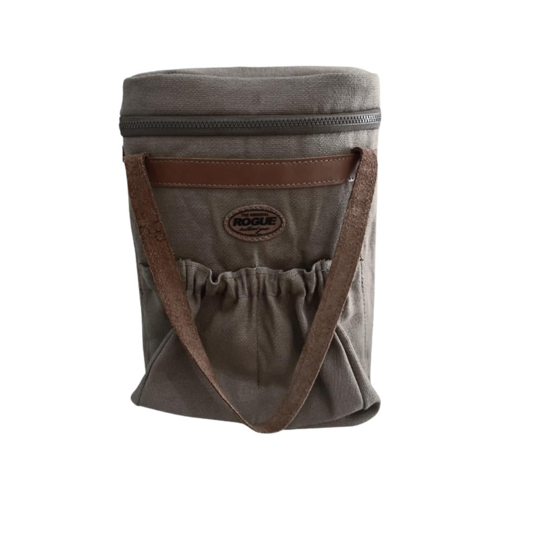 Rogue Wine Cooler