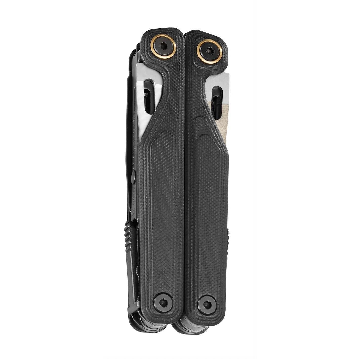 Leatherman Wave Alpha