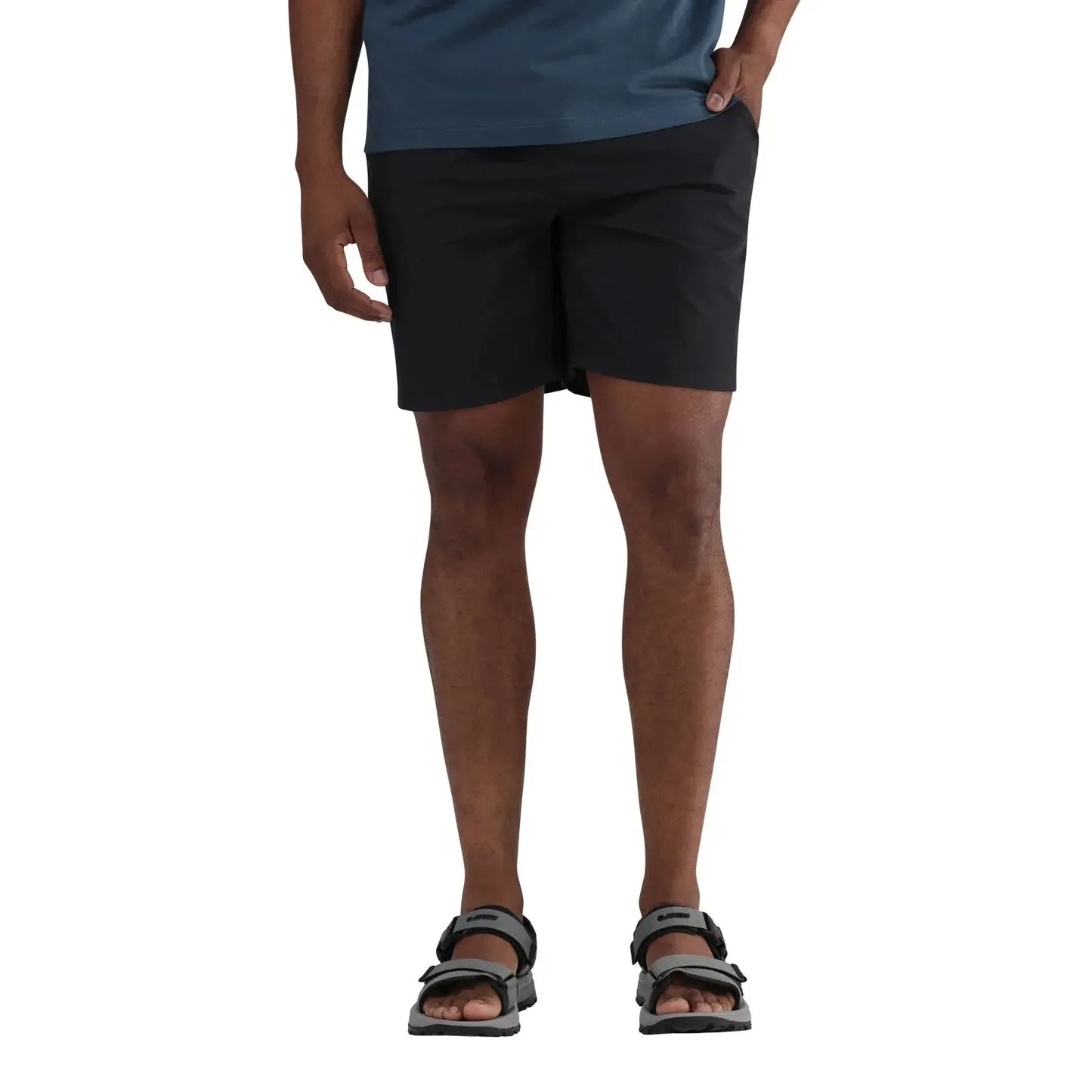 Hi-Tec Outdoor Volley Short