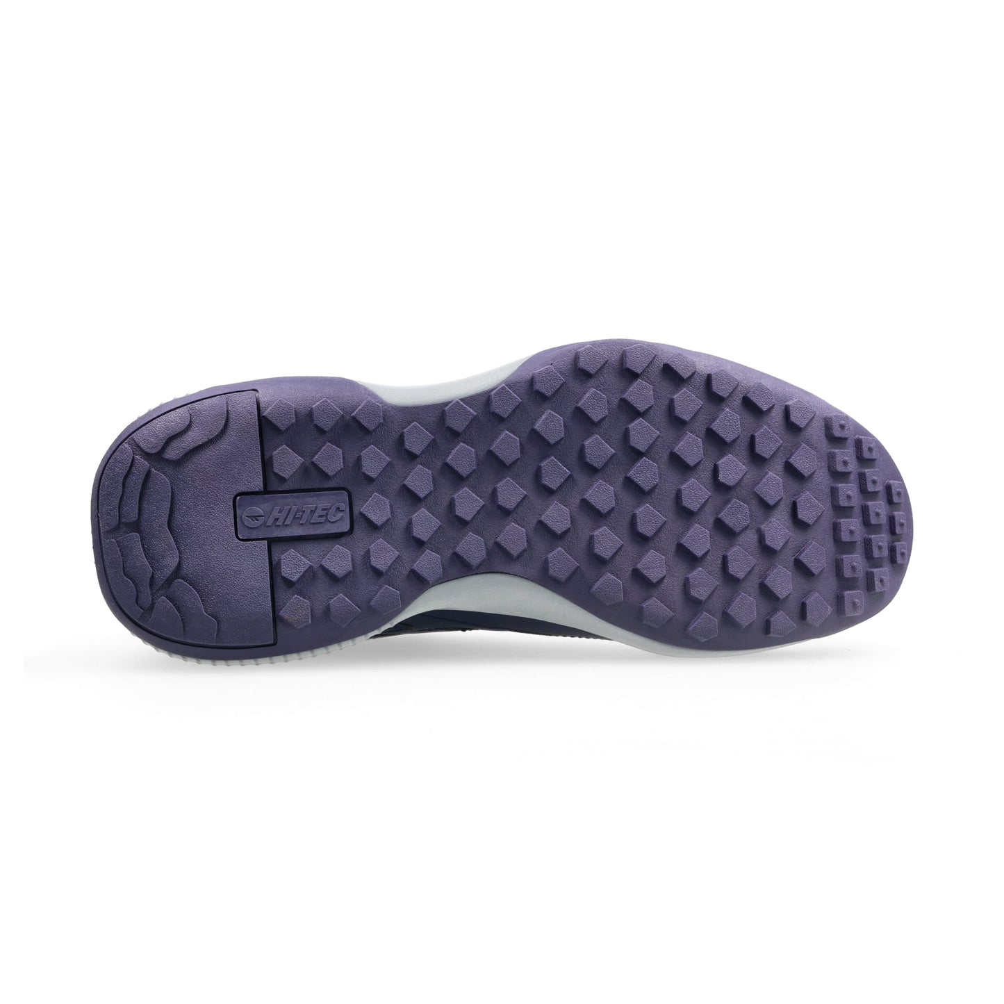 Hi-Tec Tempest Sneaker