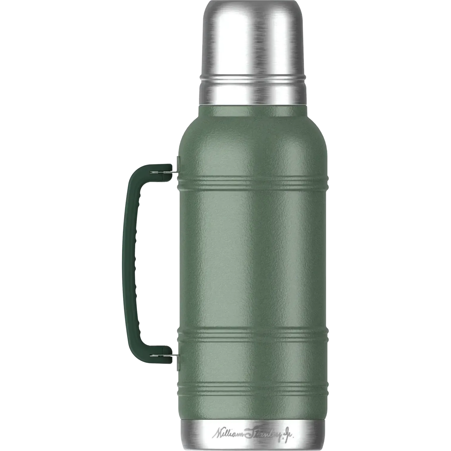 Stanley Artisan Thermal Bottle - 1.4L