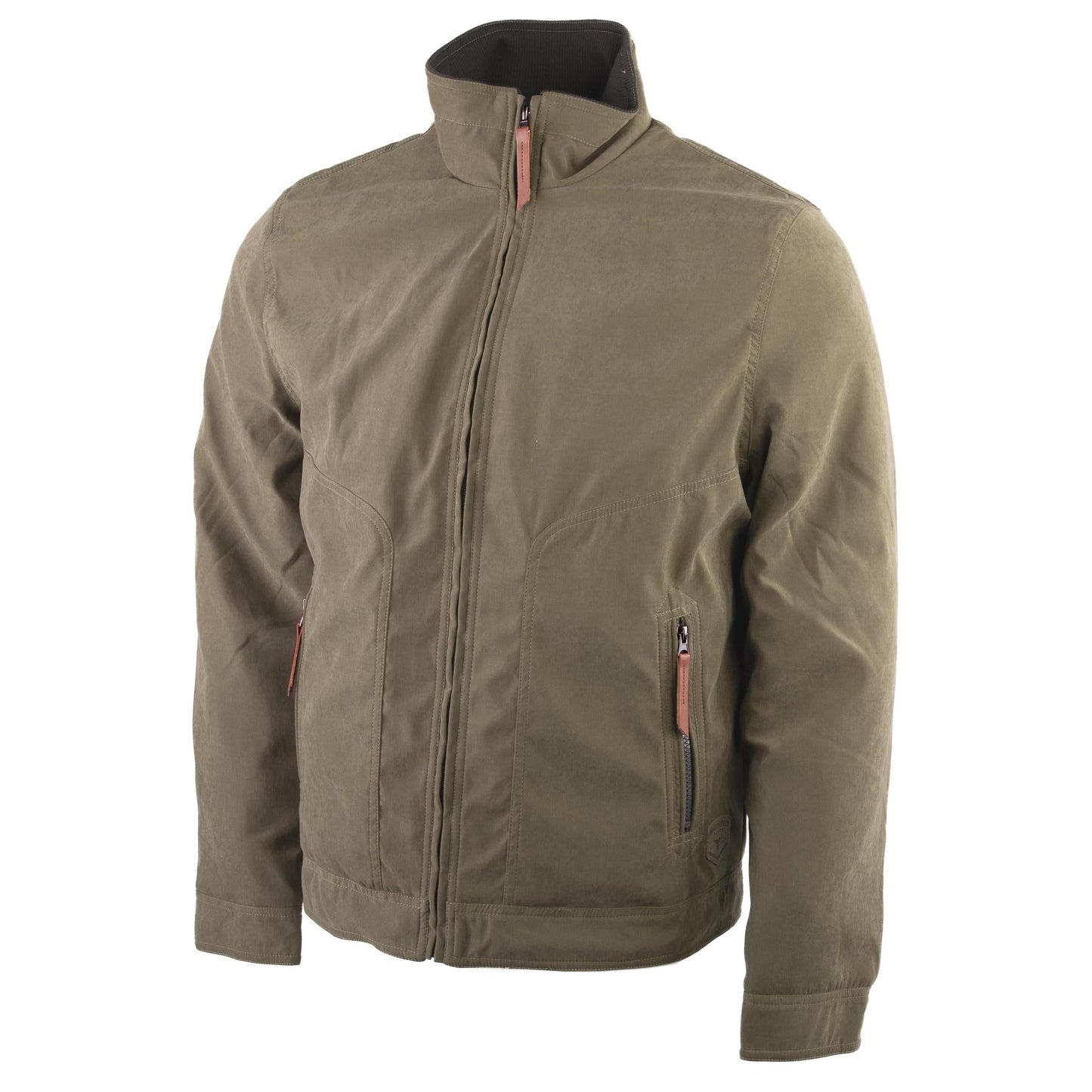 Wildebees Elite Classic Hunting Jacket