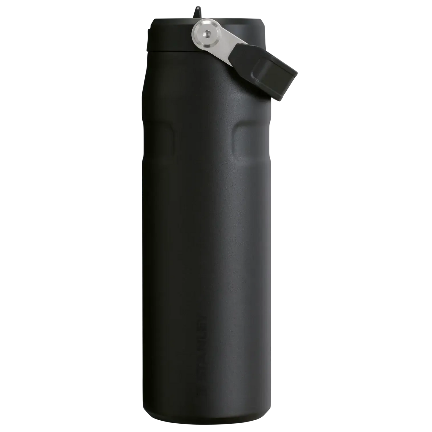 Stanley IceFlow Flip Straw - 0.7L