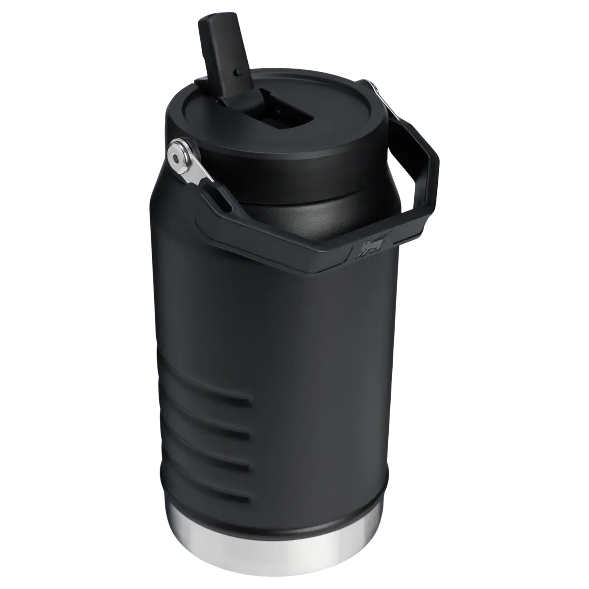 Stanley IceFlow Flip Straw 2.0 Jug - 1.9L