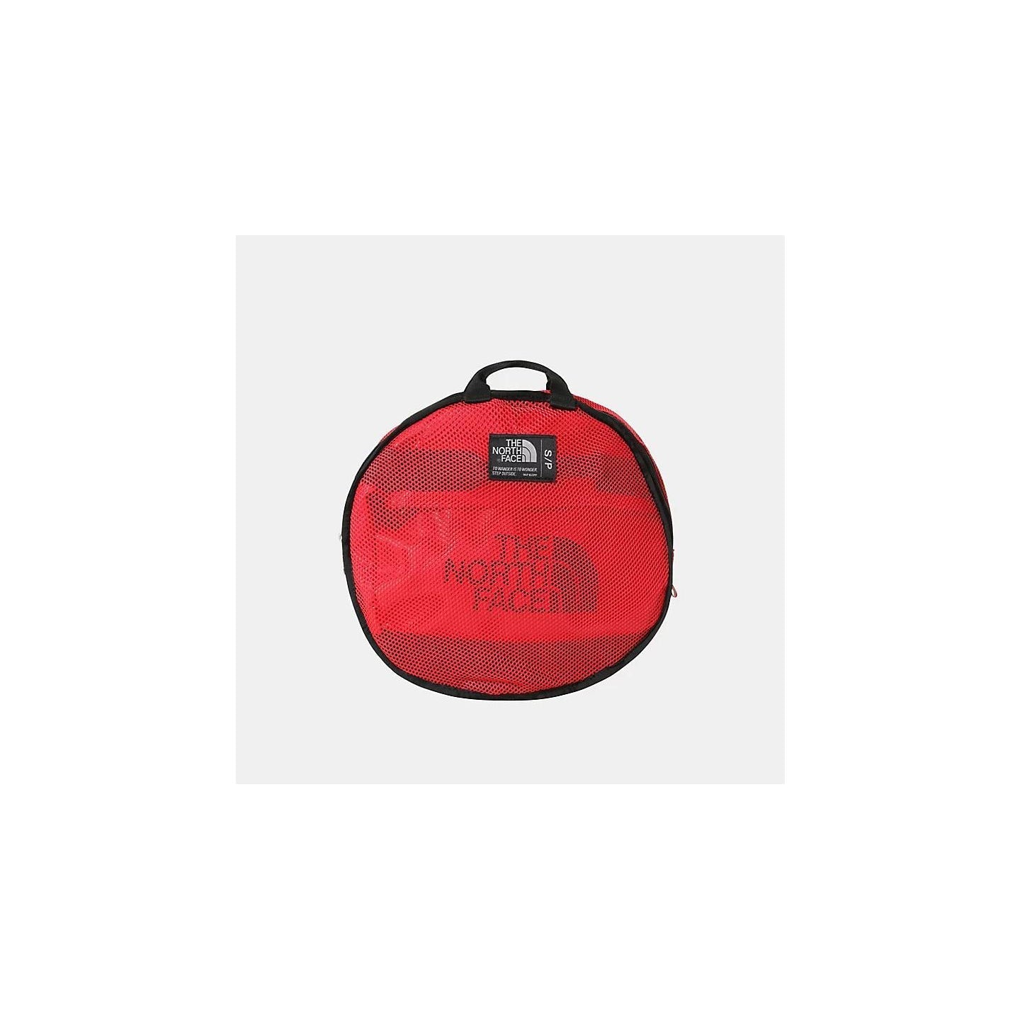 The North Face Base Camp Duffel - Small