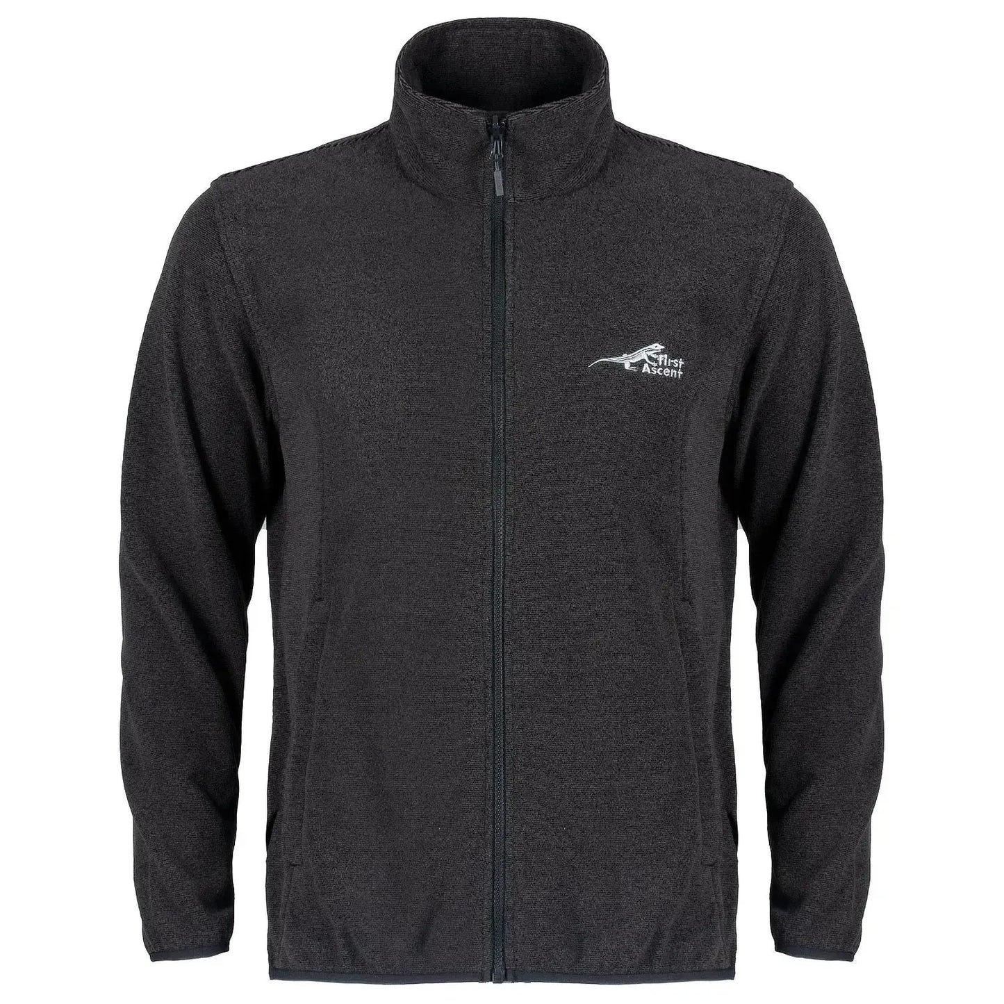 First Ascent Discovery 3-in-1 Jacket