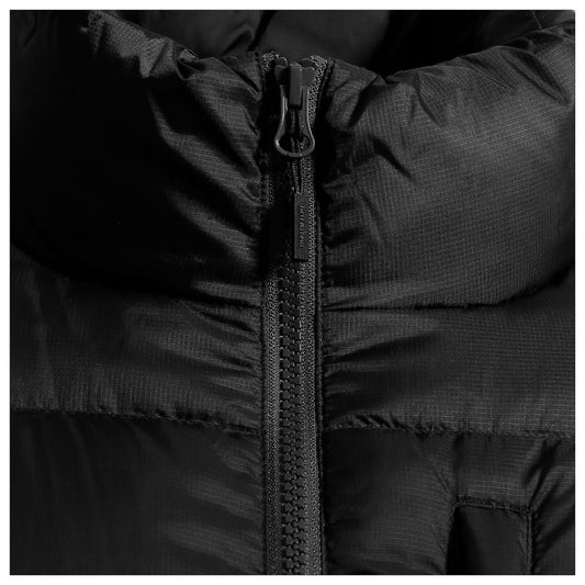 First Ascent Glacier Down Jacket