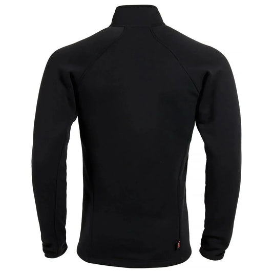First Ascent K2 Powerstretch Fleece