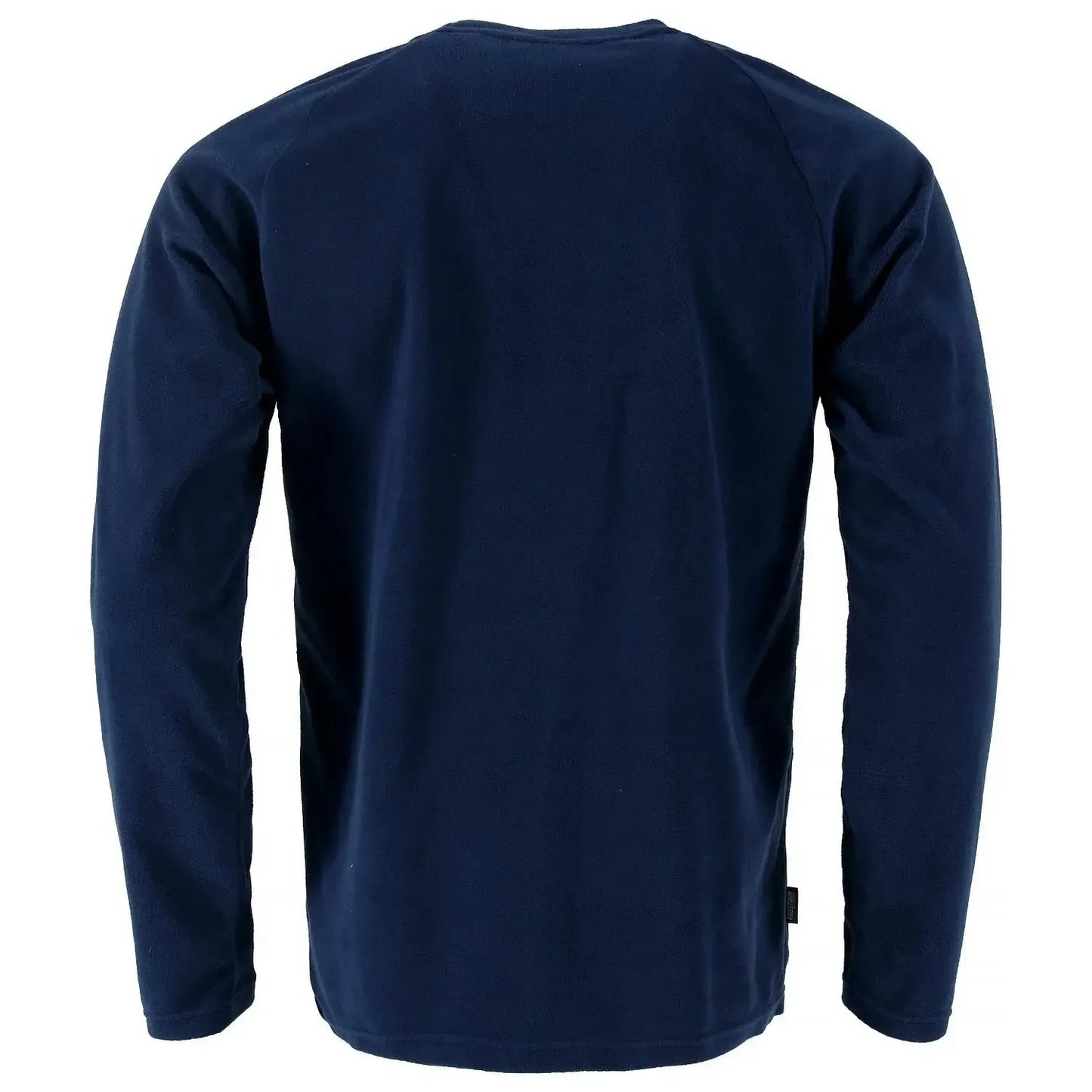 First Ascent Core Fleece Pullover