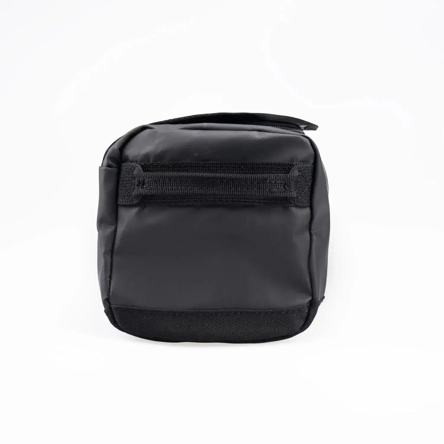 First Ascent Toiletry Bag