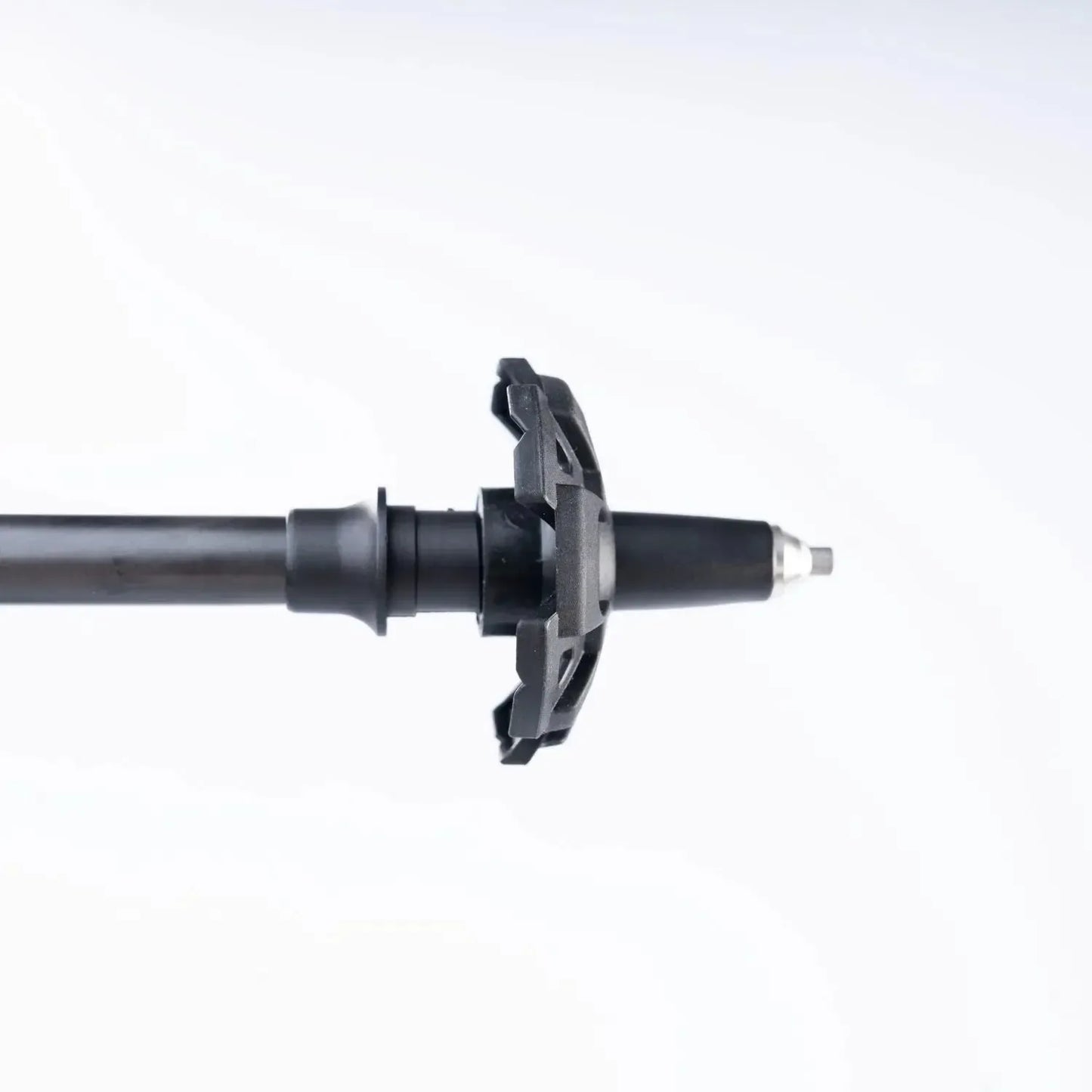 First Ascent Apex Trekking Pole