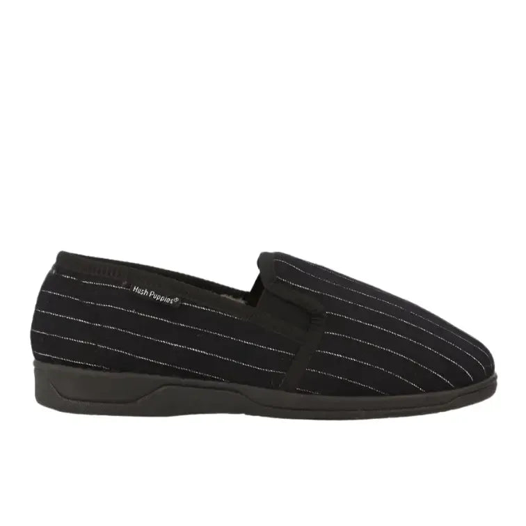 Hush Puppies Paul Slippers